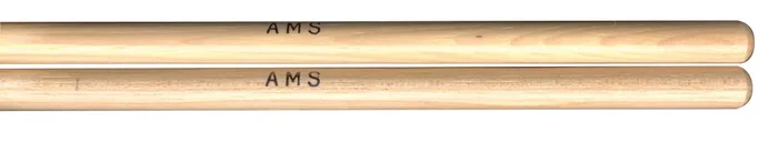 AMS DB531 13 Inch Timbale Sticks .45 Diameter Pr