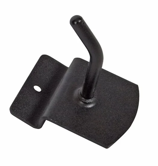 AMS DSU25 02 Inch Peg Slat Wall Hanging Was Ds25