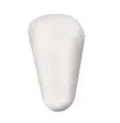 AMS SC81AW Switch Knob Slide Sc Style White