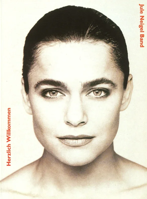 Andreas Schmid-Martelle : Andreas Schmid-Martelle : Wildes Tier – Guitar, Piano, Voice – Faber Digital