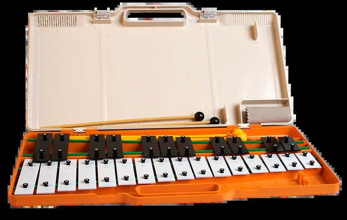 Angel 27-Note Glockenspiel