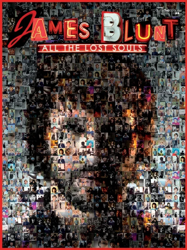 Annie – Guitar, Voice – Faber Digital