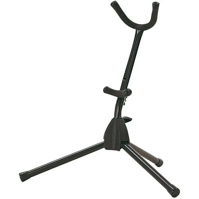 Antigua Stand Sax Alto