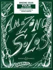 Antonio Vivaldi : Antonio Vivaldi : Larghetto – Violin, Keyboard – Faber Digital