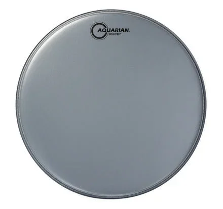 Aquarian TCREF14 14″ Coated Reflector Drumhead