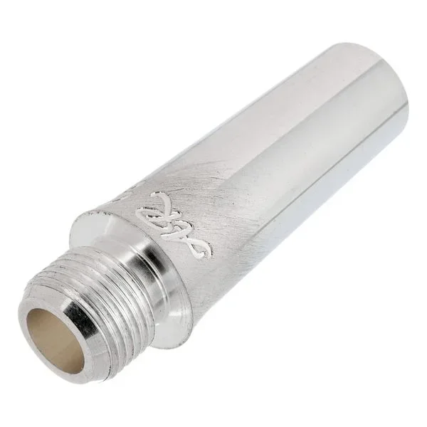 AR Resonance Backb. GR1 80 Brass Trombone