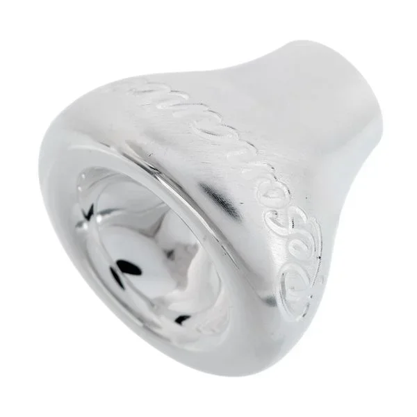 AR Resonance Top S Lead 40 Bronze Piccolo