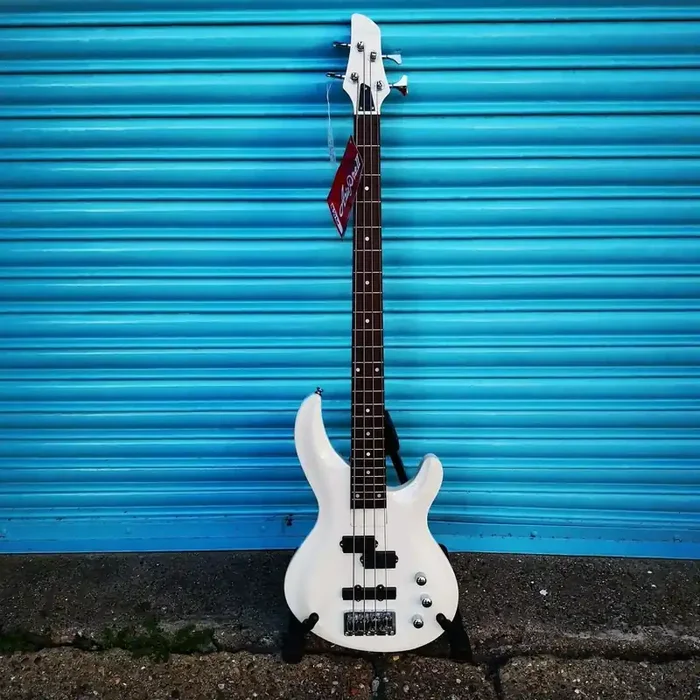 Aria – IGB 4 String Bass