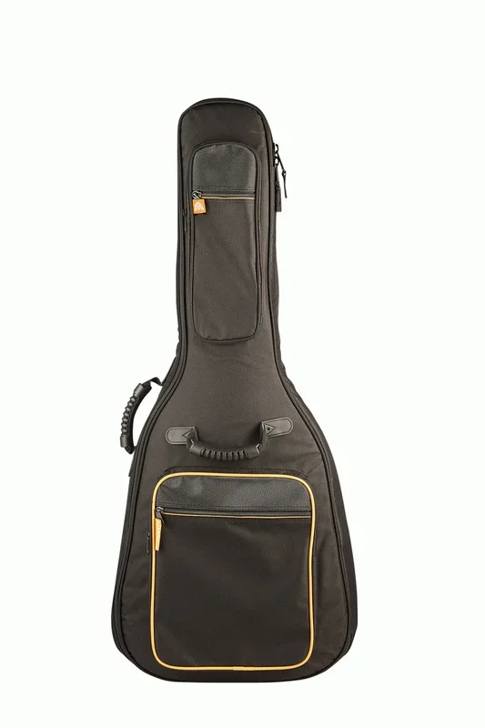 Armour ARM2000C Classic Gig Bag 20Mm