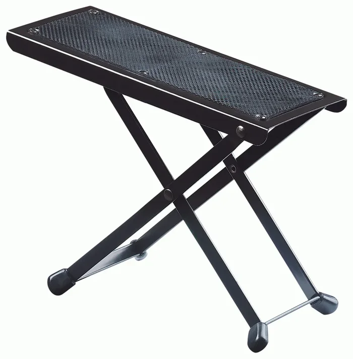 Armour FS100 Foot Rest for Guitar