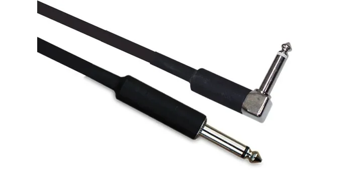 Armour GPL20 Gpl Guitar 20Ft