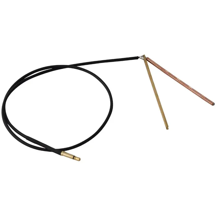 Artec Guitar Piezo Transducer For Steel String Guitar