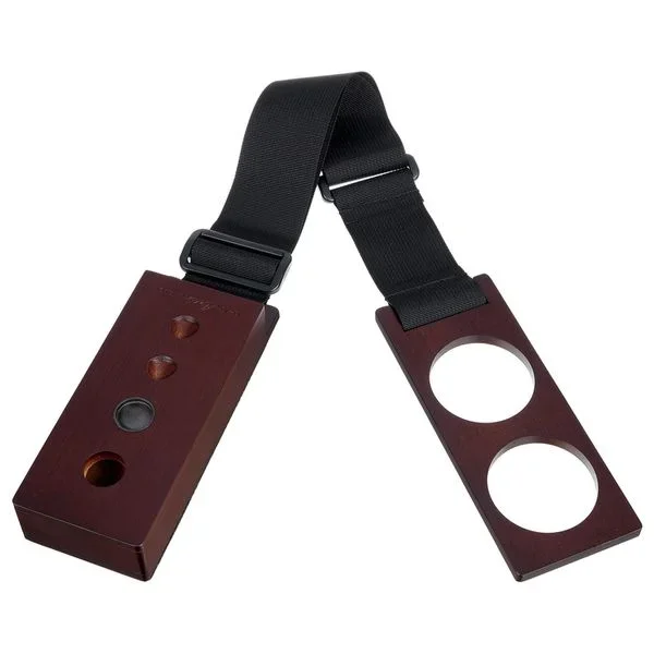 Artino SP-30 Sound Anchor Walnut