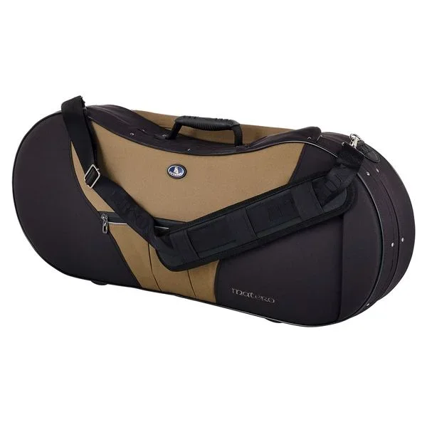 Artonus Matero Va Case 16″-17,5″ CR2