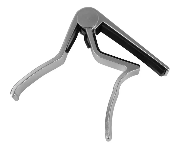 Ashton CP10 Trigger Action Capo