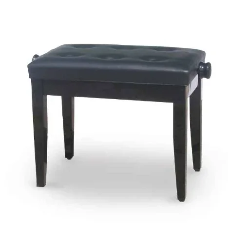 Ashton Piano Bench Adjustable Apb200