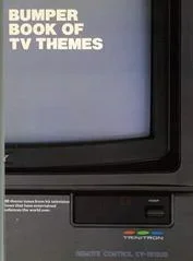 Ashworth Hope : Ashworth Hope : Barnacle Bill (Blue Peter Theme) – Guitar, Piano – Faber Digital