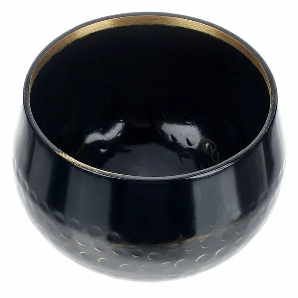 Asian Sound Temple Bell tuned C2