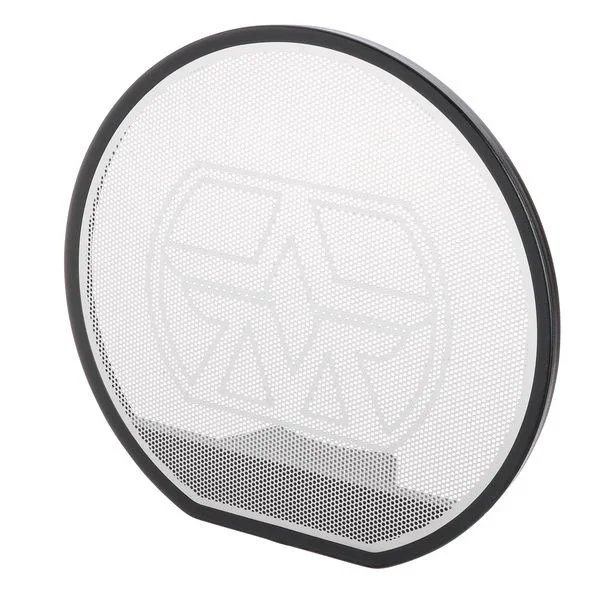 Aston Microphones Element Pop Filter