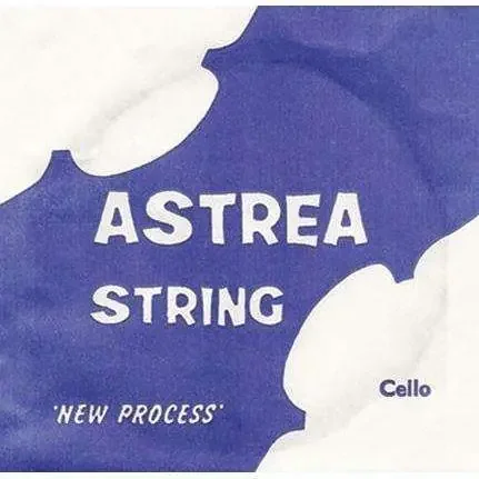 Astrea – Cello String Sets