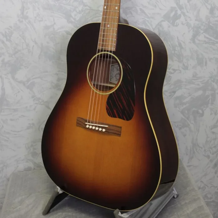 Atkin J-43 ‘The Forty Three’