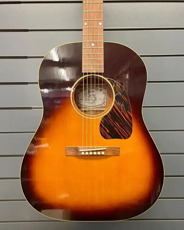 Atkin The Forty Three – 3243