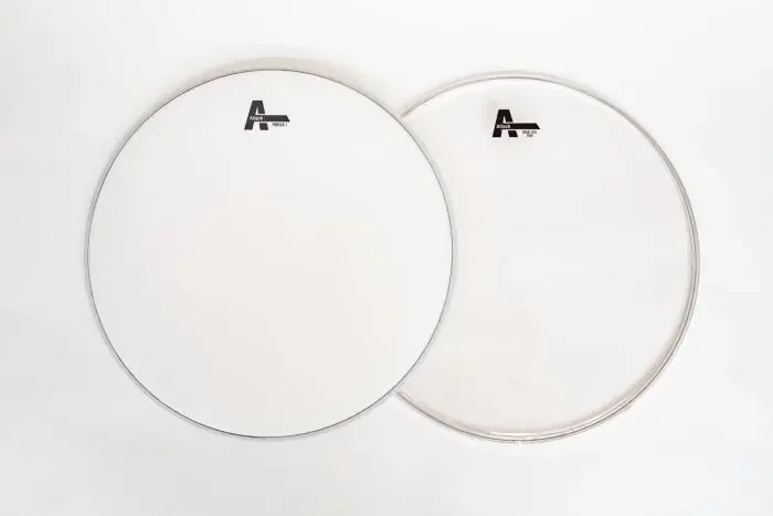 Attack Drumheads Proflex 1 14″ Tom/Snare Pack
