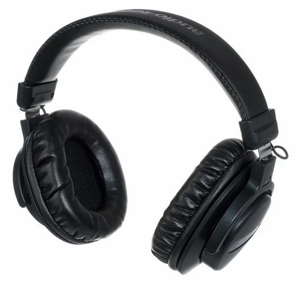 Audio-Technica ATH-PRO5 X BK