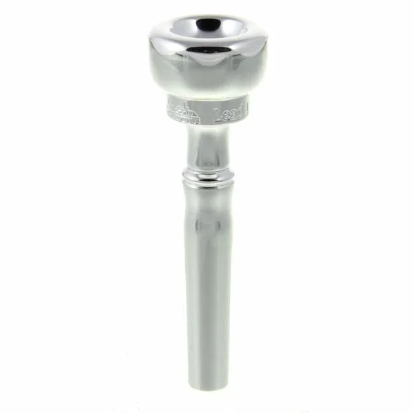 Austin Custom Brass Trumpet Standard Lead 1