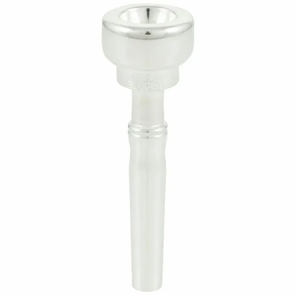 Austin Custom Brass Trumpet Standard TA 2