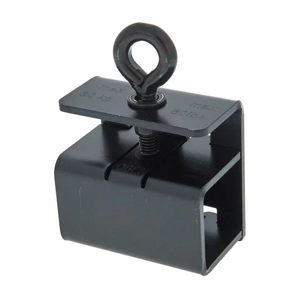 AV Stumpfl EasyFly 32