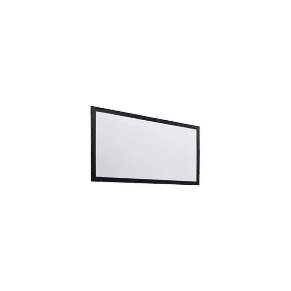 AV Stumpfl Screen Cloth V32 365×2 B-Stock