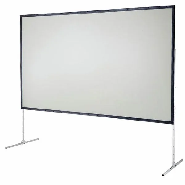 AV Stumpfl Vario32 280×160 RP 16:9