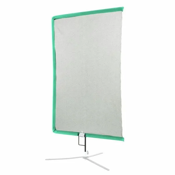 Avenger I750S 24″x36″ Scrim Black