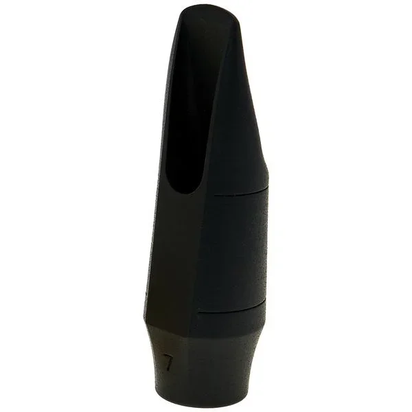 AW Woodwinds Tendo Tenor Sax 8