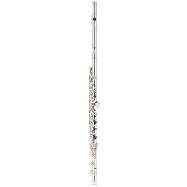 Azumi AZ-Z3 RBE-C Flute
