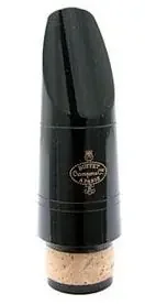 B12/ E11 replacement clarinet mouthpiece