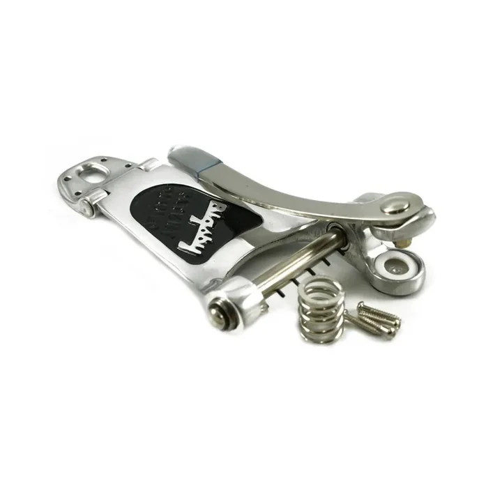 B3 USA Bigbsy Tailpiece Left Handed