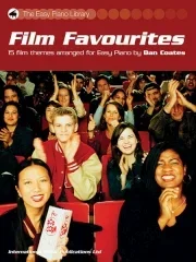 Barbra Streisand : Barbra Streisand : Evergreen – Guitar, Piano, Voice – Faber Digital