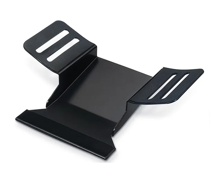 Bass Plate 20 ” Bass Drum Docking Plate