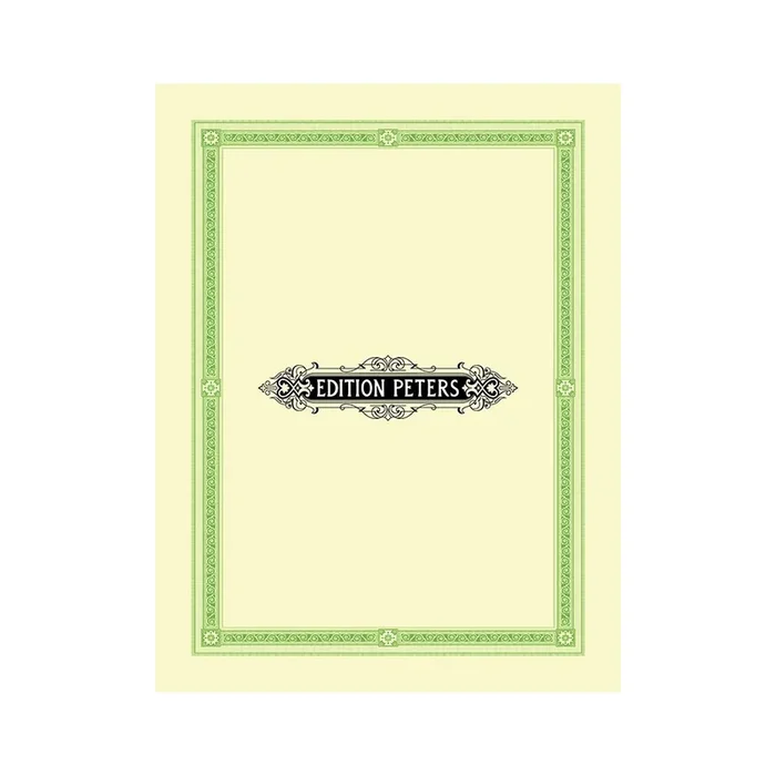 Beethoven, Ludwig van – Overtures