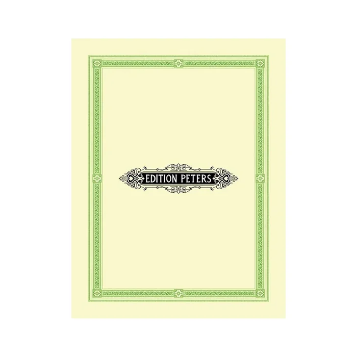 Beethoven, Ludwig van – Variations (complete) Vol.1