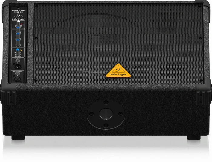 Behringer Eurolive F1320D Monitor