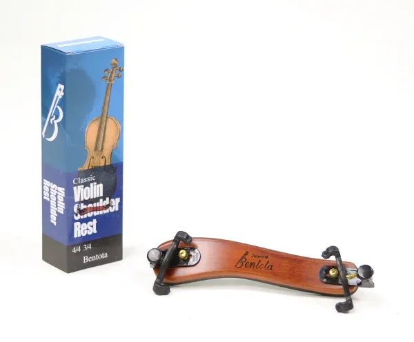 Bentota Woodbase S/Rest-Violin 3/4