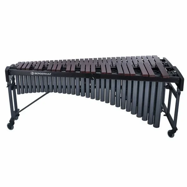 Bergerault Marimba MCPE A=442Hz