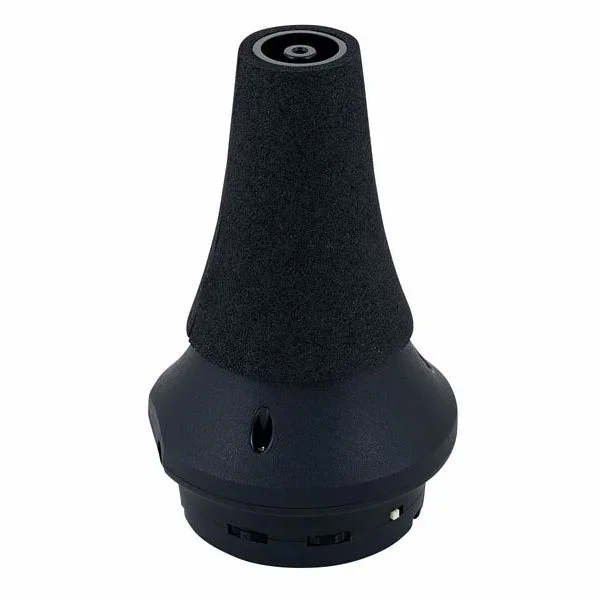 Best Brass e-Brass IV Mute Trumpet