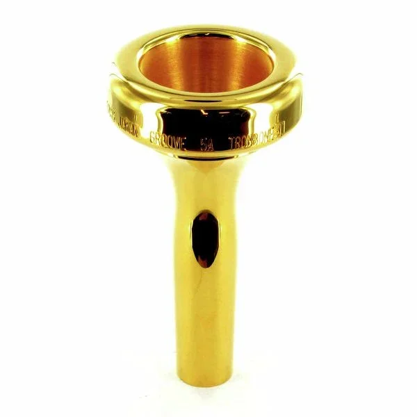 Best Brass TB-L-5A Trombone GP