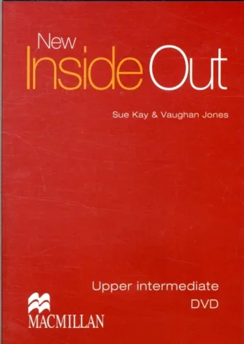 Best Of British For Flute: Flute & Piano: Book & CD