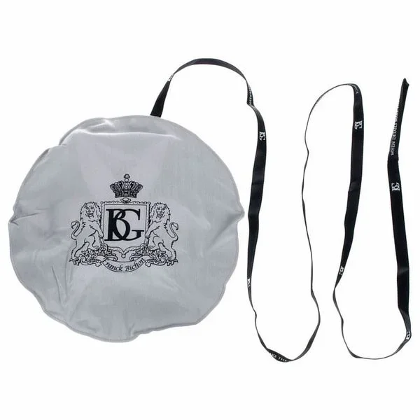 BG France A30 T Wiper Tenor Sax