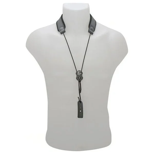 BG France C23 LP Clarinet Strap